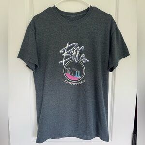 EUC. Medium Men’s T Shirt